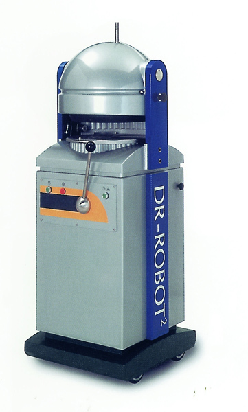 mini76e38e34-f280-4189-958c-236e4c7b4883
