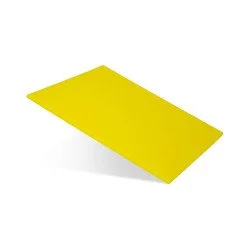 miniff09e616-2d2b-4d27-850a-566f4f3ffc07