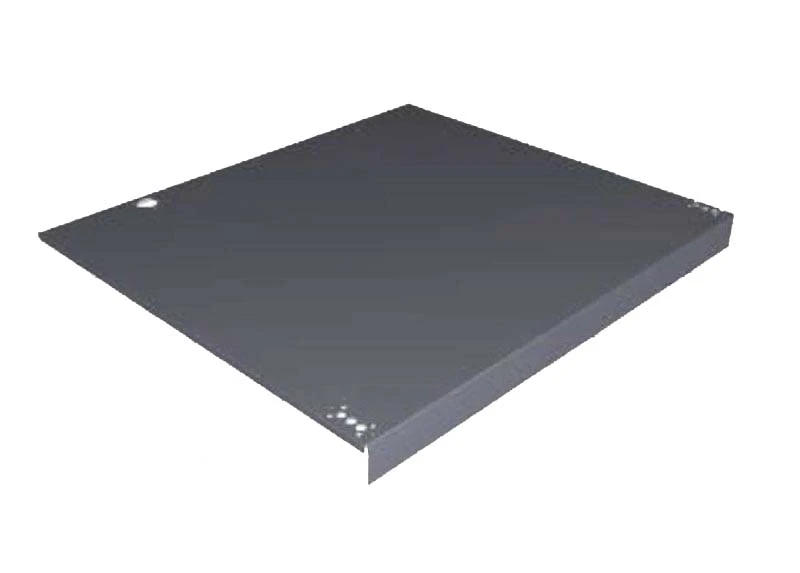 minidea236da-05ad-4ff0-96fe-a0cbbd5f3815