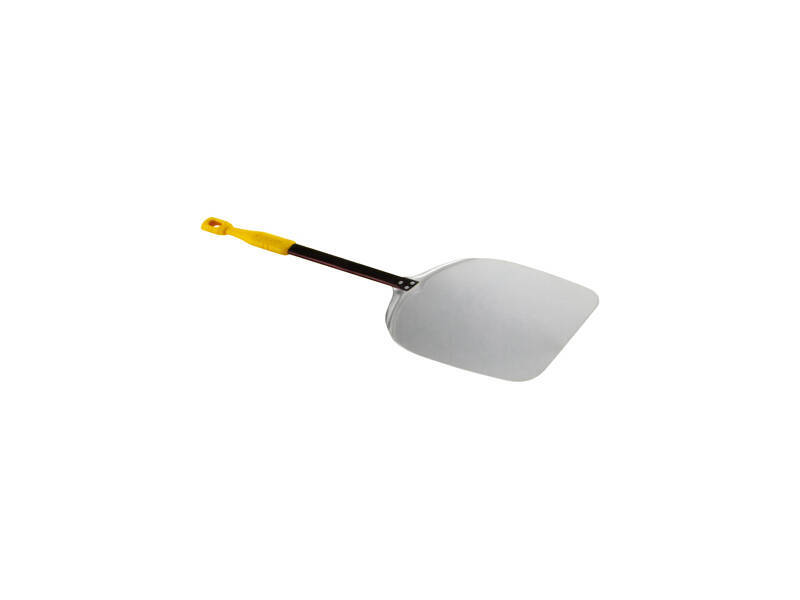 minib9ffd951-fb5f-4b9c-a82c-b3d8f592de54