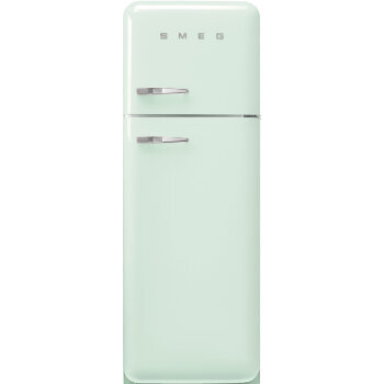 minieda3100b-bd95-4ef6-8d88-4ed9028a6f12