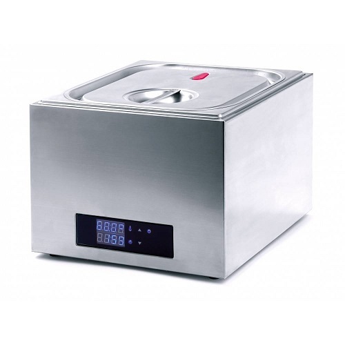 mini02ffe794-c714-4128-91fd-85991b104de1