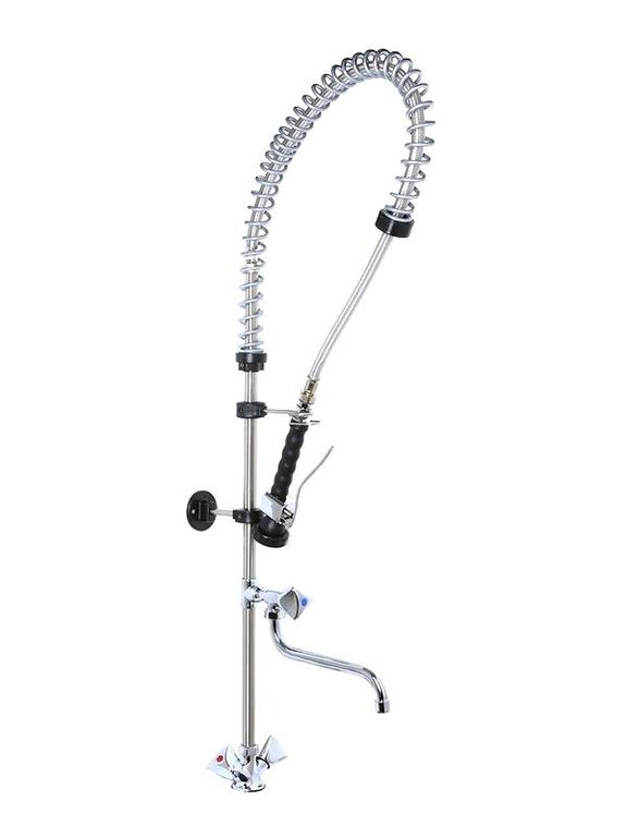 6196cfa6-87cd-4150-9be5-339b1c63b7f8