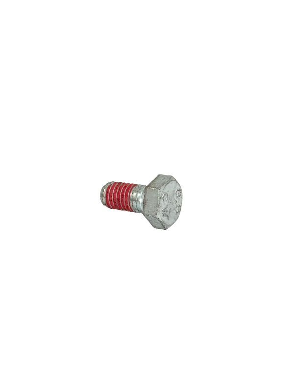 minib4e95157-d002-4b64-8eab-01a83249a693