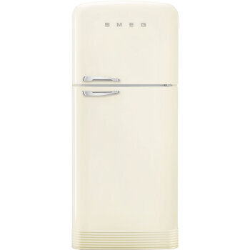 mini9580466f-134d-4ec4-a38a-dc2ec57ed095
