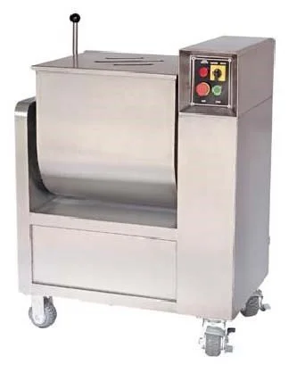 mini3f93c413-49ef-4d5f-8ef5-fb98b574dda8