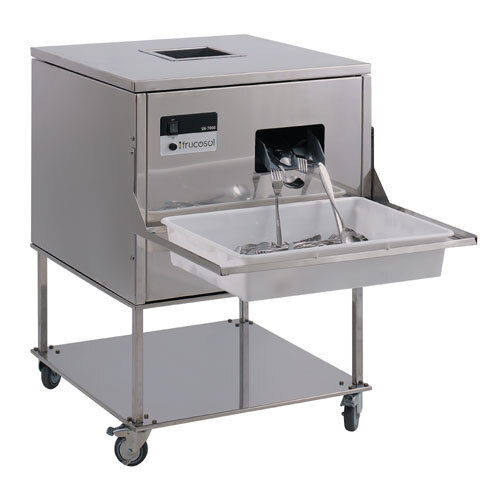 miniba23124e-7490-45ef-962a-a89ce4774a9f