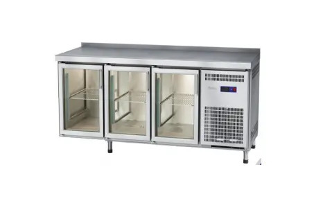 mini02032633-50b2-4df7-9210-45de081ba6fa