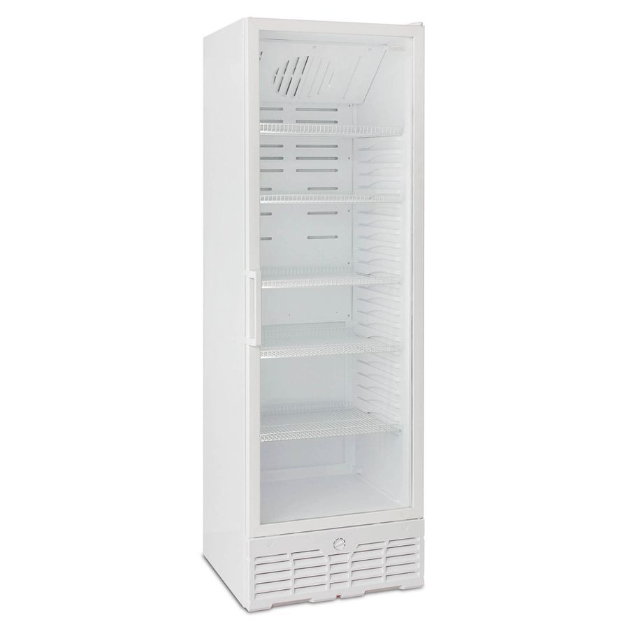 mini5c76e0b4-6cb6-44a9-b409-57860bf0d52a
