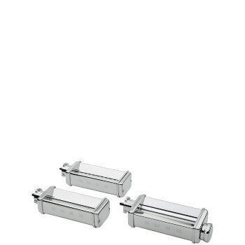mini22ed2a73-b35a-42d6-8674-d8699b9602b7