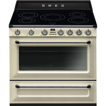 mini799a300d-58bd-4585-a87c-f3fd66d2faea