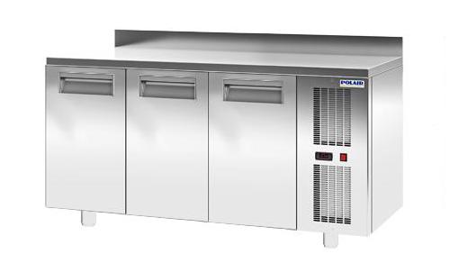 2860eabb-1761-44cd-9a8d-eb216dd70ad1