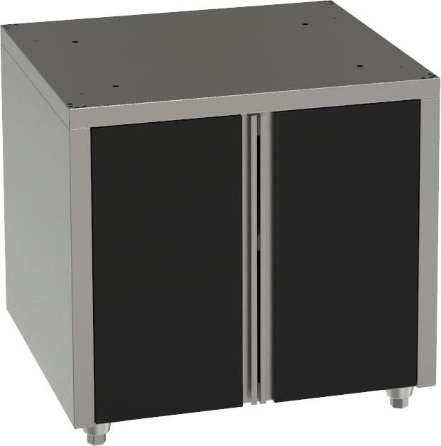 mini5b94d6ec-9308-4e67-be41-8915e9dbb791