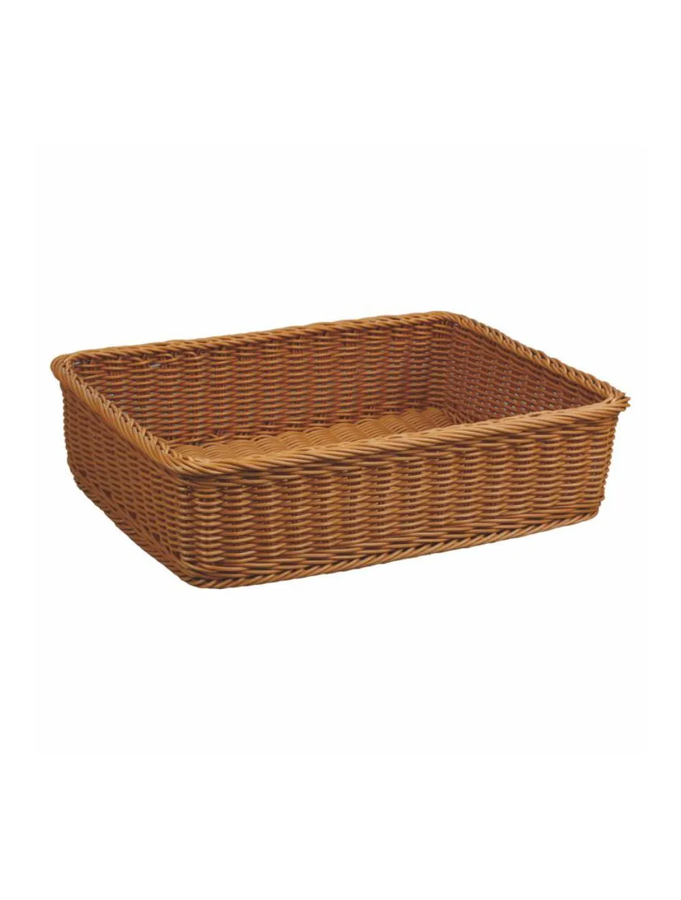 minibe594b73-b397-49b4-852d-5f889fd42f51