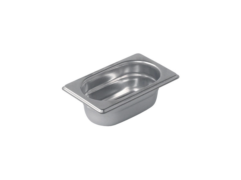 mini1353ae17-7cdb-42ed-9587-122cf49851fc