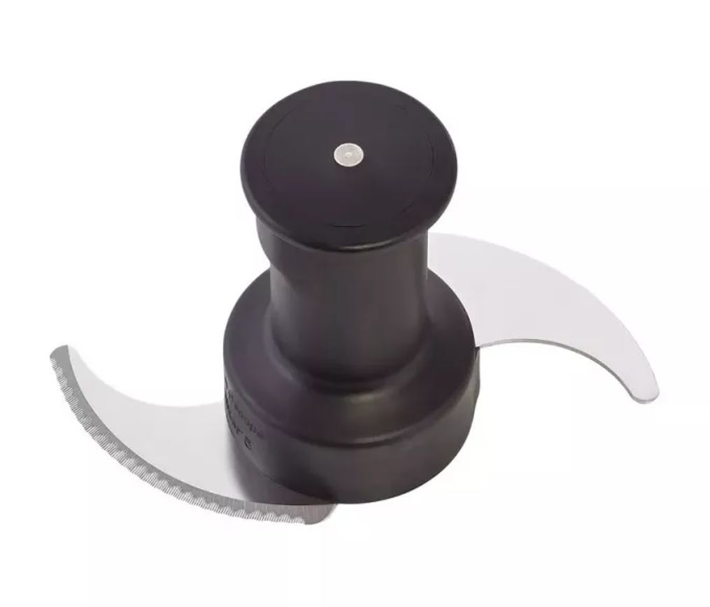 Blixer 5-2V 33259-3