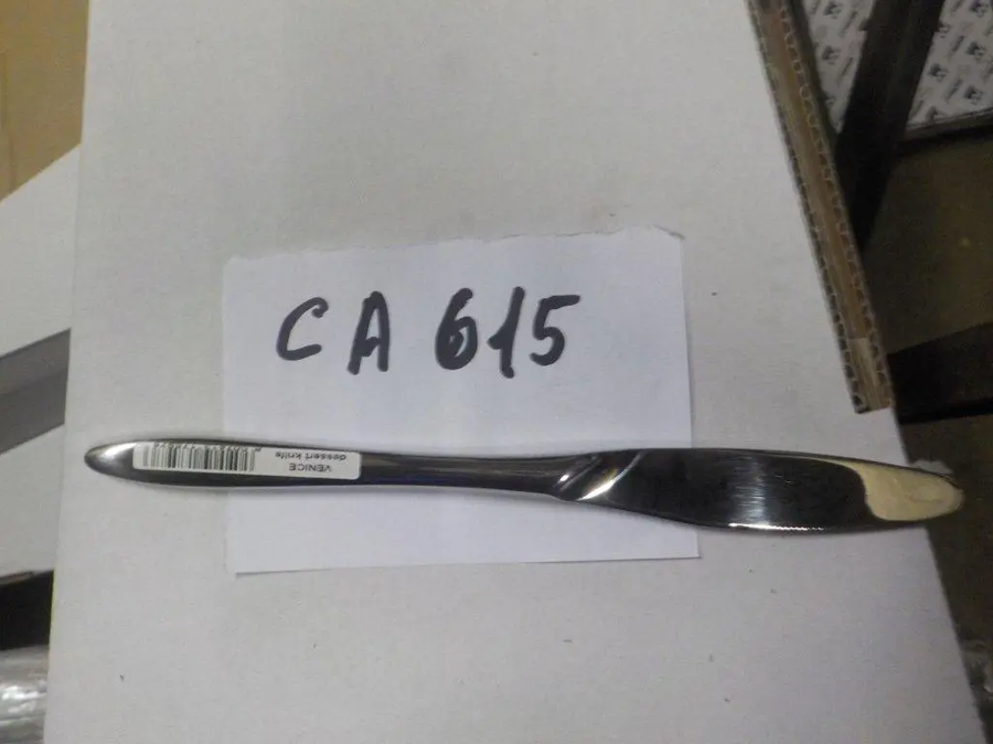 mini95d30a32-ef88-4f25-ad18-fdad49c11a4a