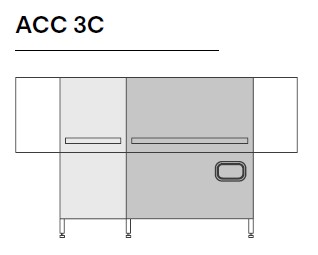 773c9cfb-578a-4b18-b0de-67f3a89fbe8f