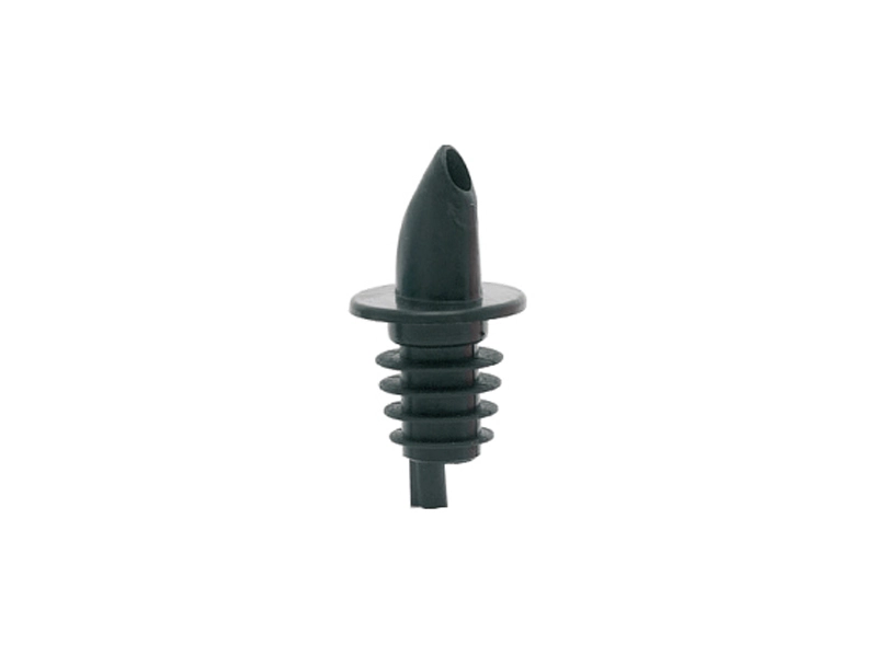 mini000bd45c-8c91-48bb-9f87-fed536b4daaa