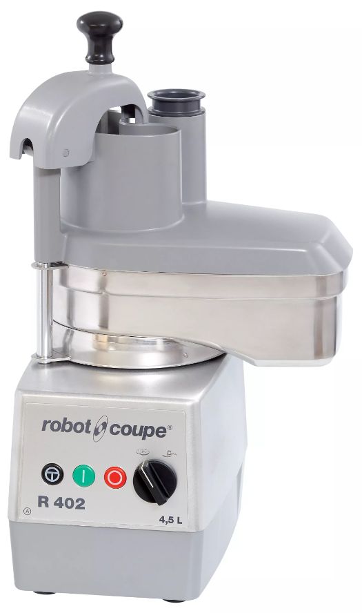 R402-6