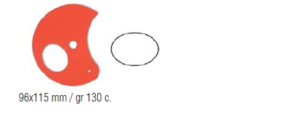 c20b3769-319e-4909-be90-f633f276ddea