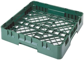 mini4d721813-8130-4de3-bc4c-65c5cc531b67