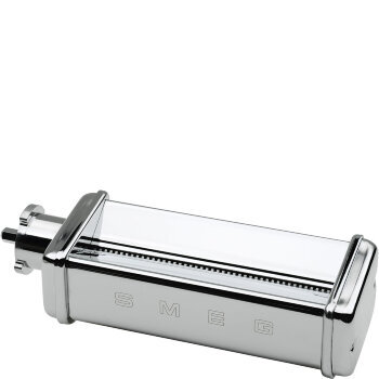 mini6620c711-9888-4328-8c33-36ef0aa53101