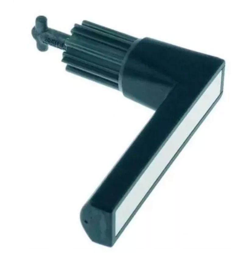 Скриншот 27-02-2026 165600