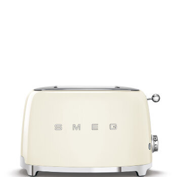 mini1253f561-5448-4292-9666-0ec082805db7