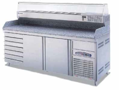 mini32f76b5c-c308-4290-b60e-98faeea05826