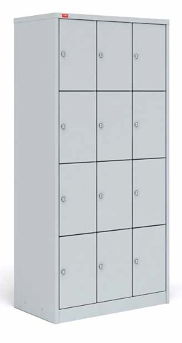 mini2b317d44-ffda-46a3-85d3-65909cfe44a5