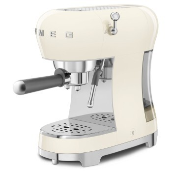 mini358fe06c-0c7e-4273-9fbc-fe3626da3d47