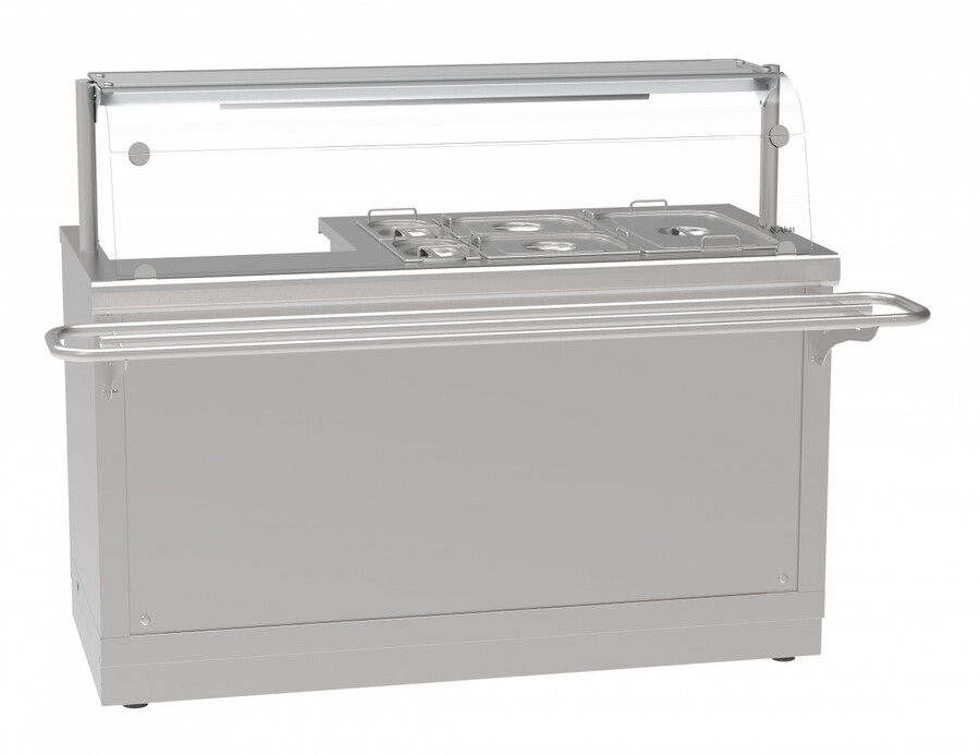 mini2ac013fa-bf8e-4d90-a6a6-ecc9c2ecb2e8