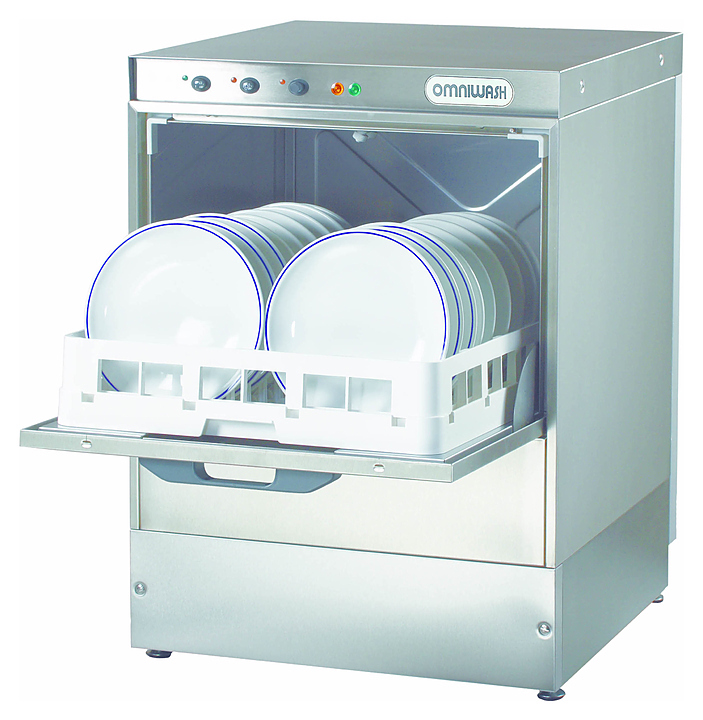 minie8154c19-fed6-421c-b1e1-a4500eb0b1b8