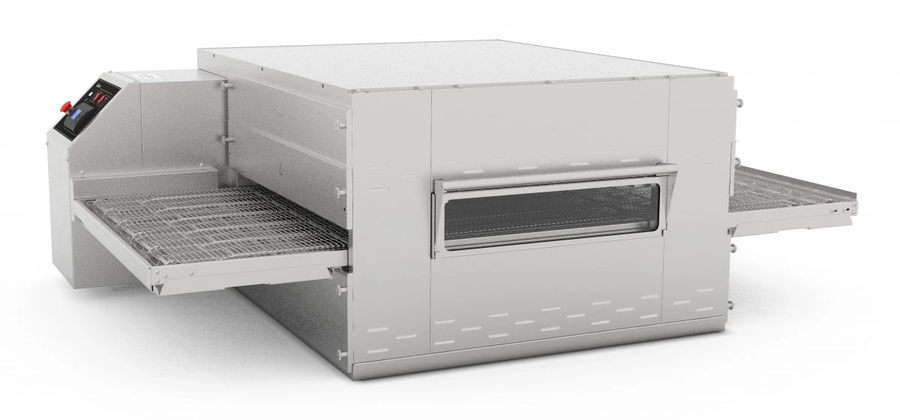 mini2059b2e8-dcdd-460b-bf35-dcae503952ff