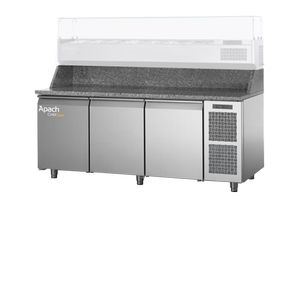 dc6eb70f-7c51-4f7a-beb8-ed8b1b329d56