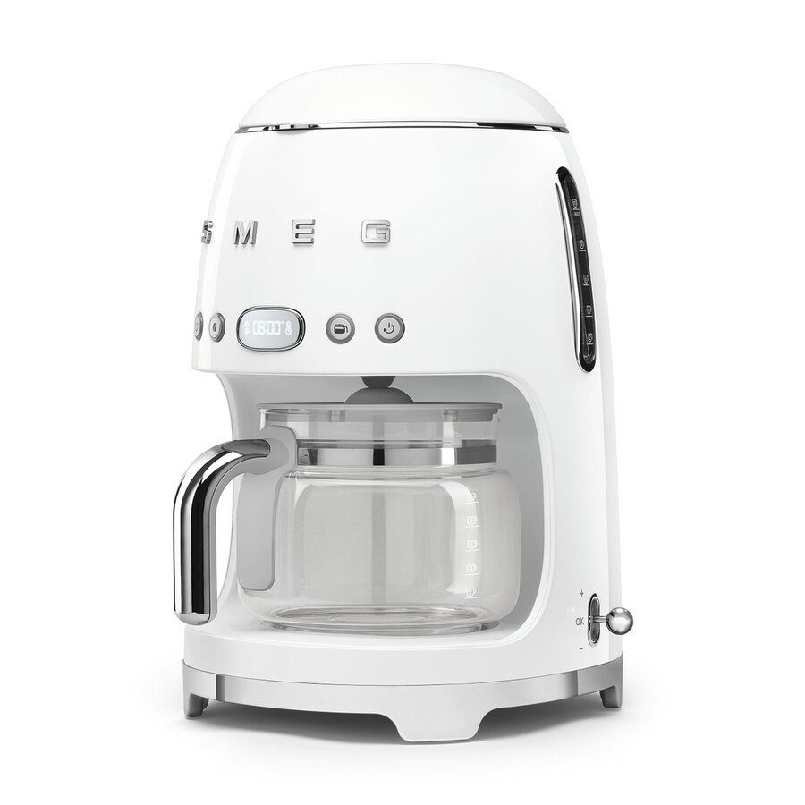 mini40ab9edc-d402-4ac8-940e-cf9484d7acc6