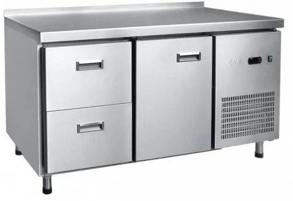 minide96f18b-c3b8-4936-9187-8f132e0a6c4b