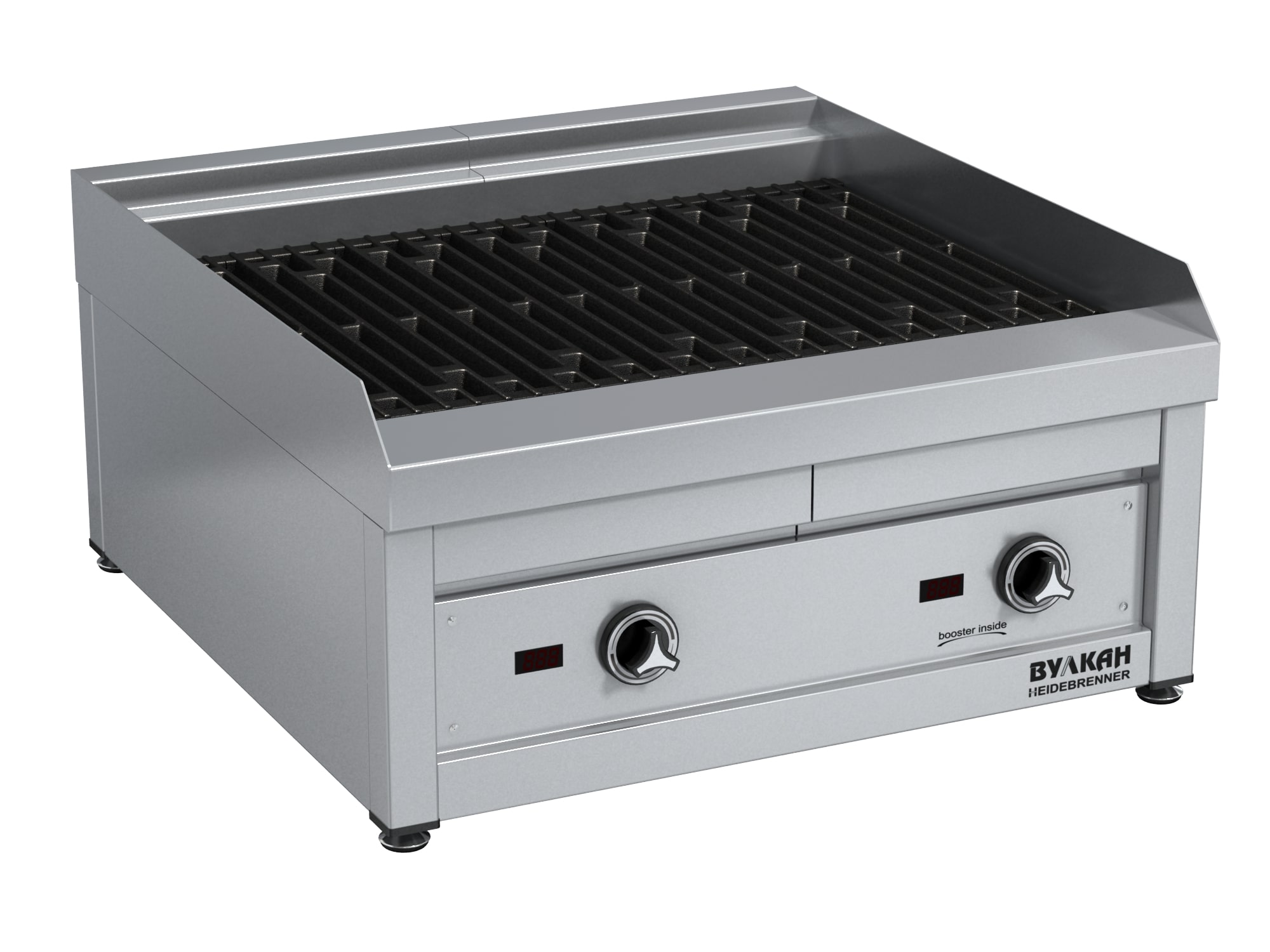 1a679313-bd8f-4446-8e8e-c9642ffc12c3