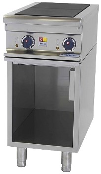 dasw222