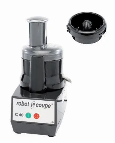 mini00c57ab5-697a-4477-81d1-02ec3459b20f