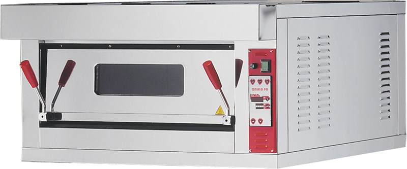 FPZ14E