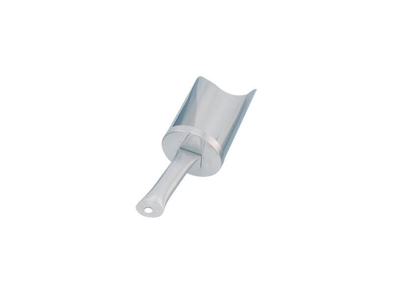 mini21183c2d-b038-47bd-b2d5-c14f4da426e0