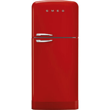 mini549a0103-bb13-4eb7-ae14-bc93a8d46ca6
