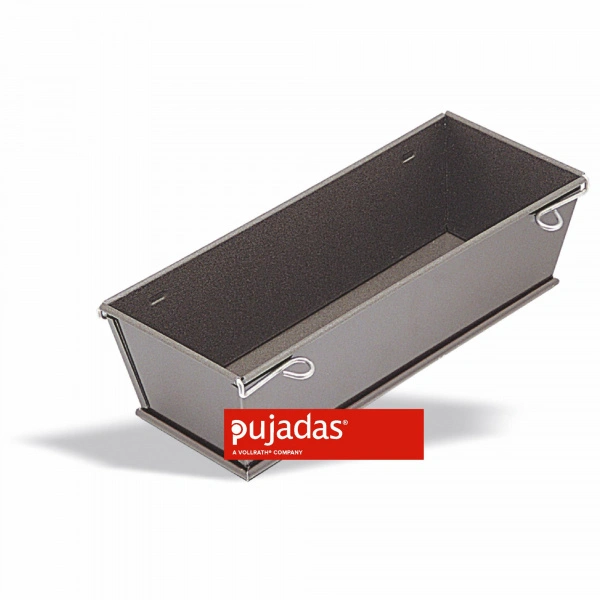 mini12bb701e-f083-47da-a513-75428de3b8e3