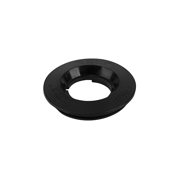mini092bf7d7-1418-4576-b58e-739a8021a9d0