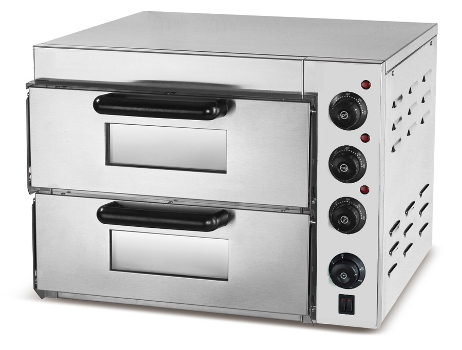mini0b973fcb-d98c-4ffb-bec5-33efadafabf8
