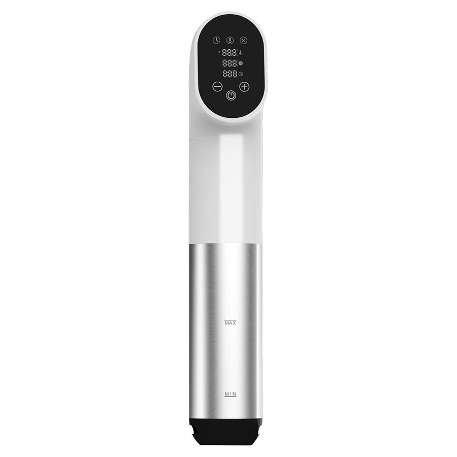 minie13f97db-249a-468e-9cdf-42fc2ce3d258