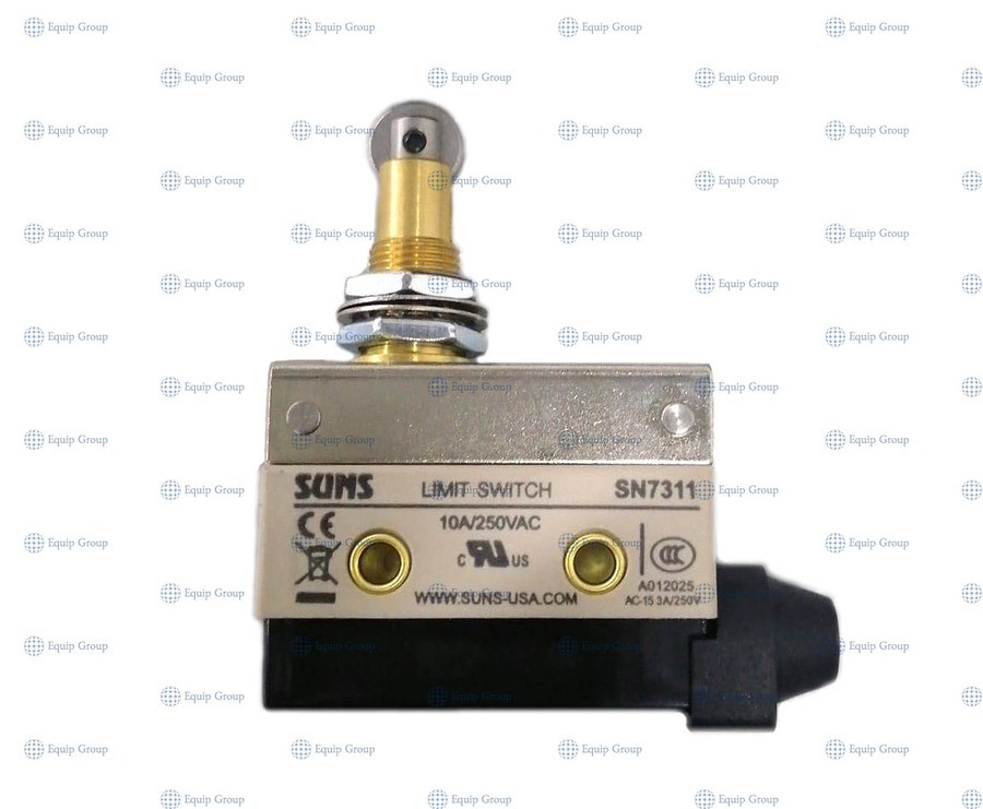 minib71e2d2b-cc2d-4b14-893a-4c82f626bd72