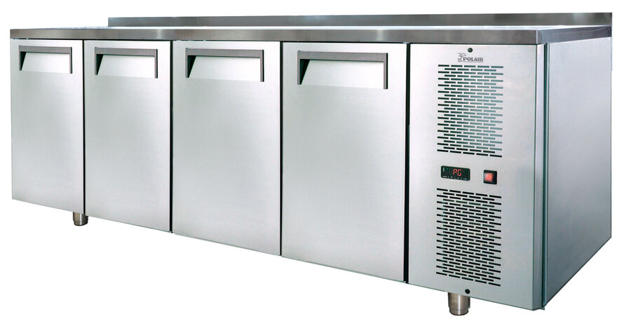 mini00c4035a-6ff3-41ca-b77a-63cb9947f612